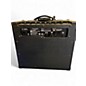 Used VOX AD30VT 1x10 30W Guitar Combo Amp