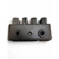 Used Dsm & Humboldt Sub Atomic Bass Effect Pedal