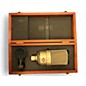 Used Neumann TLM103 Condenser Microphone thumbnail