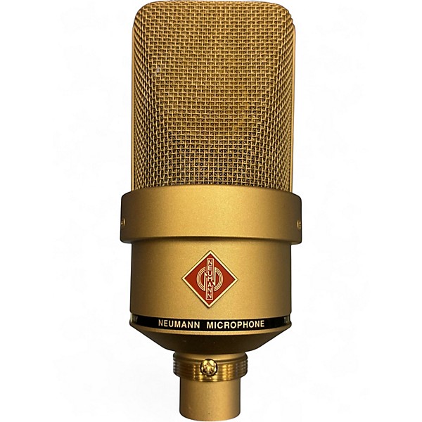 Used Neumann TLM103 Condenser Microphone