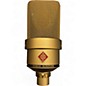 Used Neumann TLM103 Condenser Microphone
