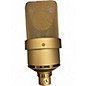 Used Neumann TLM103 Condenser Microphone