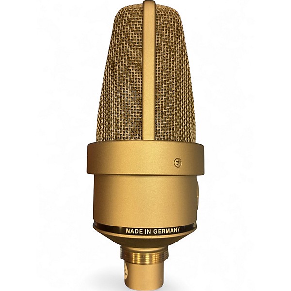 Used Neumann TLM103 Condenser Microphone