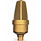 Used Neumann TLM103 Condenser Microphone