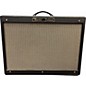 Used Fender Hot Rod Deluxe 40W 1x12 Tube Guitar Combo Amp thumbnail