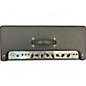 Used Fender Hot Rod Deluxe 40W 1x12 Tube Guitar Combo Amp