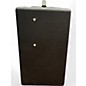 Used Fender Hot Rod Deluxe 40W 1x12 Tube Guitar Combo Amp