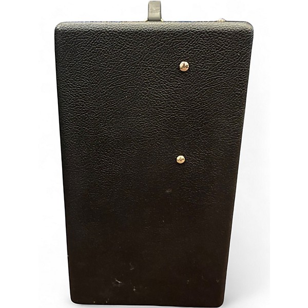 Used Fender Hot Rod Deluxe 40W 1x12 Tube Guitar Combo Amp