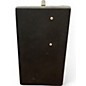 Used Fender Hot Rod Deluxe 40W 1x12 Tube Guitar Combo Amp