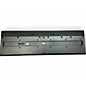 Used Novation Launchkey 61 Key MK4 MIDI Controller