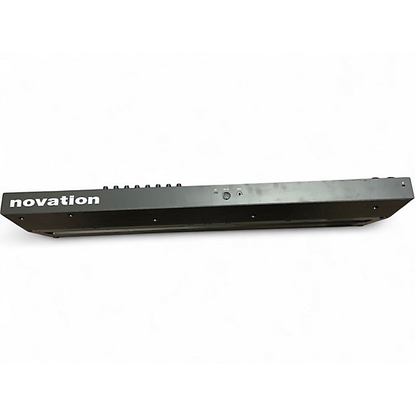 Used Novation Launchkey 61 Key MK4 MIDI Controller