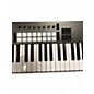 Used Novation Launchkey 61 Key MK4 MIDI Controller