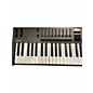 Used Novation Launchkey 61 Key MK4 MIDI Controller