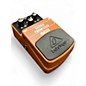 Used Behringer UT300 Ultra Tremolo Effect Pedal