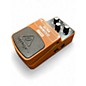 Used Behringer UT300 Ultra Tremolo Effect Pedal
