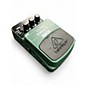Used Behringer UV300 Ultra Vibrato Effect Pedal