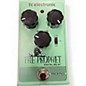 Used TC Electronic The Prophet Digital Delay Effect Pedal thumbnail
