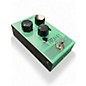 Used TC Electronic The Prophet Digital Delay Effect Pedal