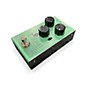 Used TC Electronic The Prophet Digital Delay Effect Pedal