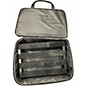 Used Pedaltrain CLASSIC JR Pedal Board
