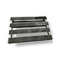 Used Pedaltrain CLASSIC JR Pedal Board