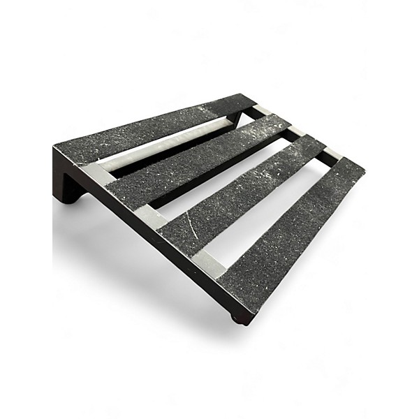 Used Pedaltrain CLASSIC JR Pedal Board