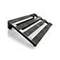 Used Pedaltrain CLASSIC JR Pedal Board