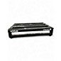 Used Pedaltrain CLASSIC JR Pedal Board