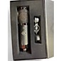 Used TELEFUNKEN TF17 Condenser Microphone thumbnail