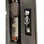 Used TELEFUNKEN TF17 Condenser Microphone
