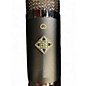 Used TELEFUNKEN TF17 Condenser Microphone