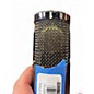Used TELEFUNKEN TF17 Condenser Microphone