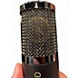 Used TELEFUNKEN TF17 Condenser Microphone