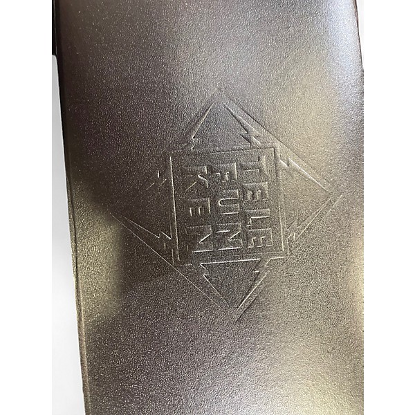 Used TELEFUNKEN TF17 Condenser Microphone