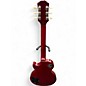 Used Epiphone 1959 Reissue Les Paul Standard Cherry Sunburst Solid Body Electric Guitar