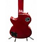 Used Epiphone 1959 Reissue Les Paul Standard Cherry Sunburst Solid Body Electric Guitar