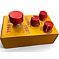 Used Way Huge Electronics Conspiracy Theory Effect Pedal