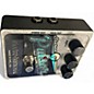 Used Electro-Harmonix XO Stereo Pulsar Tremolo Effect Pedal