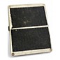Used Electro-Harmonix XO Stereo Pulsar Tremolo Effect Pedal