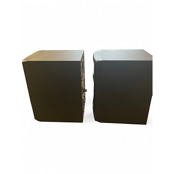 Used JBL 305P MkII Pair Powered Monitor