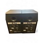 Used JBL 305P MkII Pair Powered Monitor