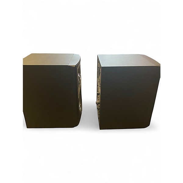 Used JBL 305P MkII Pair Powered Monitor