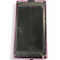 Vintage 1980s BOSS BF2 Flanger Effect Pedal