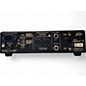 Used Peavey Mini Max Bass Amp Head