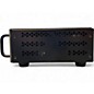 Used Peavey Mini Max Bass Amp Head