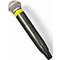 Used Shure GLXD SM58 Handheld Wireless System