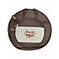 Used Ahead Armor Cases Cymbal Bag Cymbal Bag thumbnail