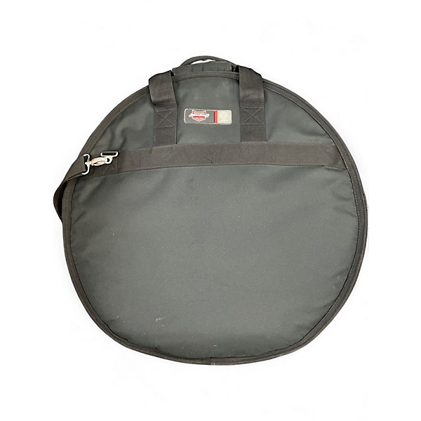 Used Ahead Armor Cases Cymbal Bag Cymbal Bag