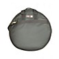 Used Ahead Armor Cases Cymbal Bag Cymbal Bag