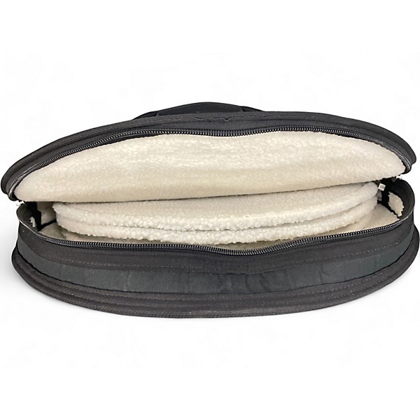 Used Ahead Armor Cases Cymbal Bag Cymbal Bag